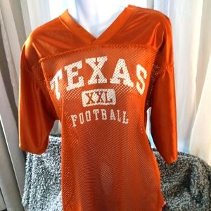 Like New practice jersey